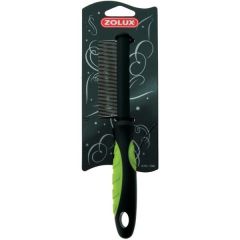 Peigne Plastique Zolux