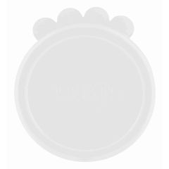 Trixie Couvercle Ø 10,6 Cm 1 Pc
