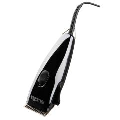 Trixie Set De Tonte Andis Type Tr1500 15 W
