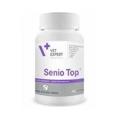 SENIO TOP S