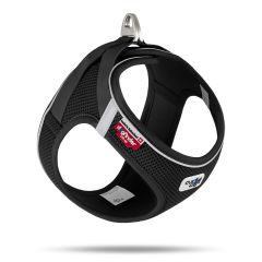 Curli Magnétique Vest Harnais Air-Mesh V2 Noir