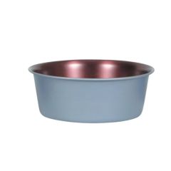 Gamelle Inox Copper