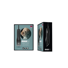 Moser Tondeuse Max50