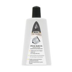 Huile speciale pour tete de coupe | 200ml