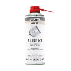 Spray tondeuse | Blade ice | 400ml