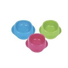 Gamelle Plastique Maya