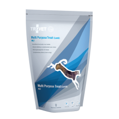 Trovet Mlt Multi Purpose Treat (Lam) 400g