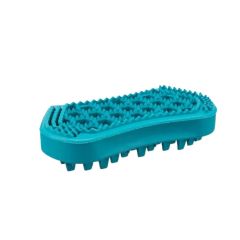Brosse de Massage Double Face