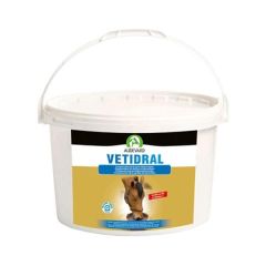 Vetidral 5 kg