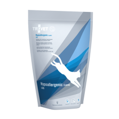 Trovet Lrd Hypoallergenic - Kattenvoer met Lam - 500g