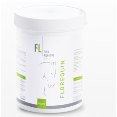 FLOREQUIN Lencare