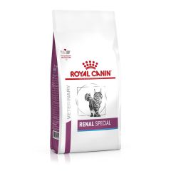 Royal Canin Renal Special pour Chat