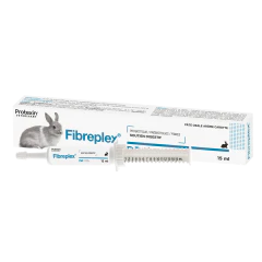 Fibreplex - 1 seringue de 15ml