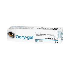 Ocry-Gel