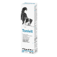 Tonivit