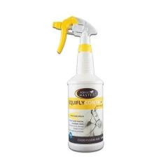 Equifly Control