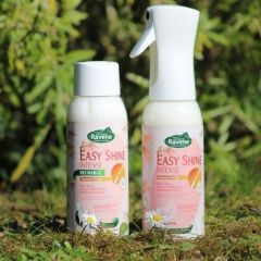 Easy Shine Intense 500ml