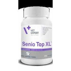 Senio Top XL 45 Cprs