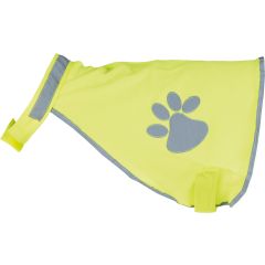 Trixie Filet De Sécurité Pour Chiens Xl
