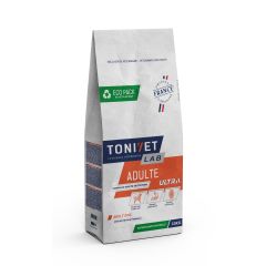 Tonivet Ultra Chien Adulte - 10kg