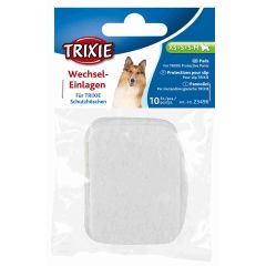 Trixie Protection Pour Slip Xs, S, S–m 10 Pcs
