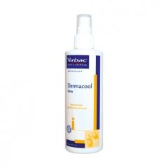 Dermacool Spray