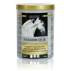 Equistro Flexadin uc II