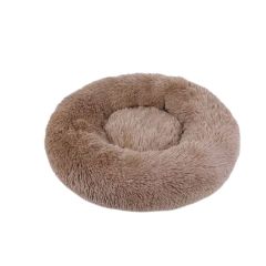 Corbeille Ronde Moelleuse