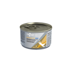 Trovet Asd Urinary Struvite pour chat 12x175g