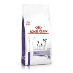 Royal Canin Calm pour chiens de petites races