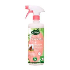 Easy Shine Lustrant 750ml