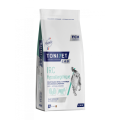 https://pharmapets.imgix.net/media/catalog/product/cache/2cc48bd4269cb761a1ccbaa05288eba3/d/b/db44dc7445441eccee4cf14025c301bd50546d1558794bc0528579b8af1b3111.jpeg