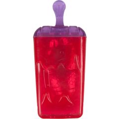 Flamingo Glace A L'eau pour Chien 16cm