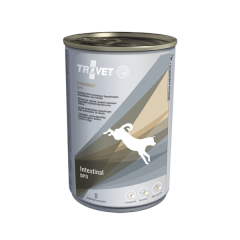 Trovet Dpd Intestinal pour chien 6x400g