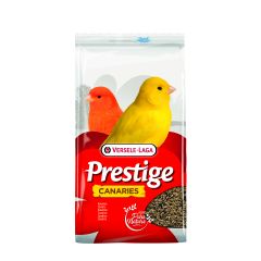 Prestige Canaris 4kg