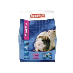 Rat Care + 1,5Kg