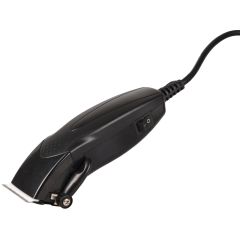Tondeuse Medusa Noir 15w Avec CÃ¢ble