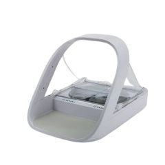 Distributeur de nourriture Connect Surefeed