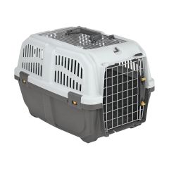Cage de Transport Double Ouverture