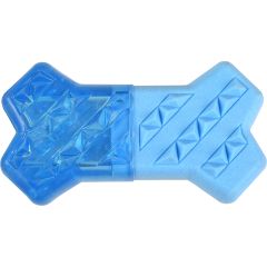 Hs Tpr Fresk Snowy Been Blauw 13,3cm
