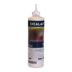 CICALAIT