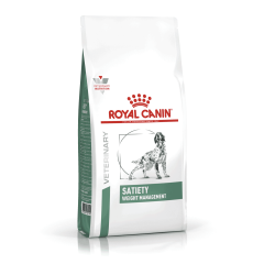 https://pharmapets.imgix.net/media/catalog/product/cache/2cc48bd4269cb761a1ccbaa05288eba3/c/7/c71871c3b235c812cce5328e0390363ced83dc6b8a574eee58eb76ff7cb04513.jpeg