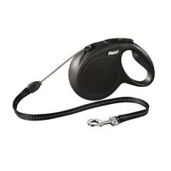 Laisse Flexi