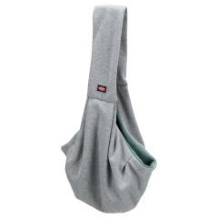 Trixie Sac Ventral Soft