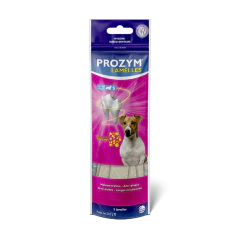 PROZYM LAMELLES 