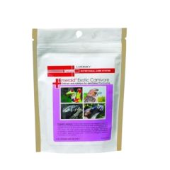 Emeraid Exotic Carnivore