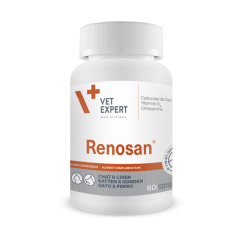 RENOSAN