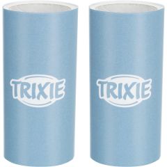 Trixie Navullingen Voor Pluizenroller 2 Rollen - 60 Blad