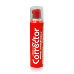Pet Corrector 50ml