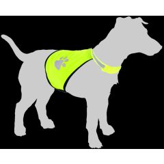 Gilet De Securite Refi M